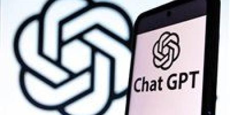 شات جي بي تي يقترب من إدخال الإعلانات: خطوة كبيرة نحو الإيرادات - تواصل نيوز