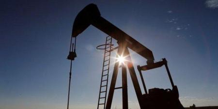 تحركات الأسواق العالمية.. ارتفاع أسعار النفط بفعل خطة «أوبك+» للإنتاج - تواصل نيوز