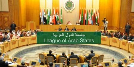 ملفات عاجلة على طاولة الجامعة العربية .. كيف ستتغير الملكية الفكرية في عصر التكنولوجيا؟ - تواصل نيوز