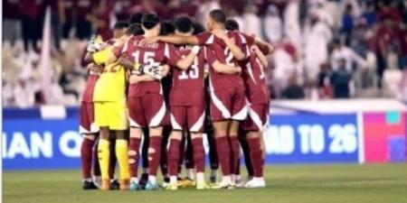 افتتاح كأس العرب.. جدول مواعيد مباريات اليوم الإثنين والقنوات الناقلة لها - تواصل نيوز