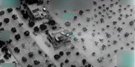 بعد نفي دمشق التعاون.. واشنطن تدمر مخازن داعش بدعم القوات السورية - تواصل نيوز