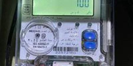 فاتورة بـ100 جنيه تفتح الباب لـ4.5 مليون كشف.. وغرامات مضاعفة تهدد المتلاعبين - تواصل نيوز