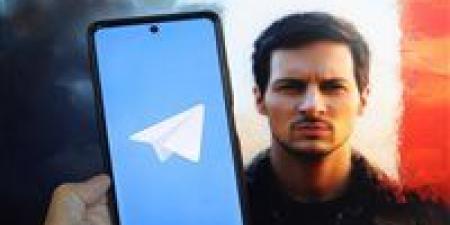 تيليجرام تطلق Cocoon — شبكة ذكاء اصطناعي لامركزية على TON - تواصل نيوز