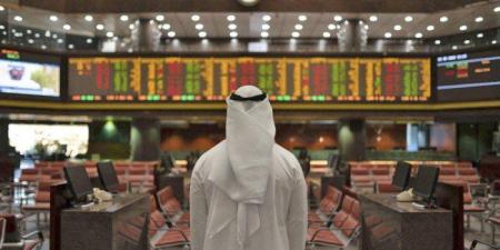 مؤشرات بورصة الكويت «خضراء» في مستهل تعاملات اليوم الإثنين - تواصل نيوز