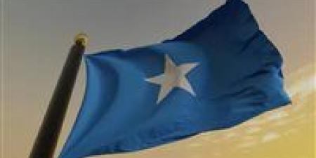 وتؤكد: خطوة أحادية تهدد الأمن الإقليمي.. نائبة تستنكر الاعتراف الأحادي من دولة الاحتلال بأرض الصومال - تواصل نيوز