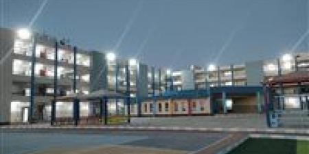 وزارة التعليم تكشف التفاصيل الكاملة للتقديم بالمدارس المصرية اليابانية للعام الدراسي 2027 - تواصل نيوز