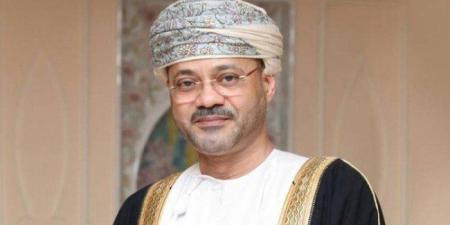 إيران وعُمان تؤكدان ضرورة مواجهة عوامل التفرقة والفوضى في المنطقة - تواصل نيوز