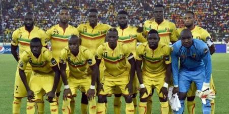 بث مباشر.. مشاهدة مباراة جزر القمر ومالي في كأس أمم أفريقيا - تواصل نيوز