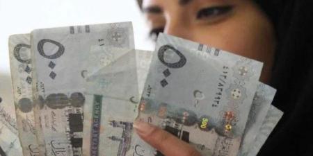 سعر الريال السعودي في مصر اليوم.. الاثنين 29 ديسمبر 2025 - تواصل نيوز