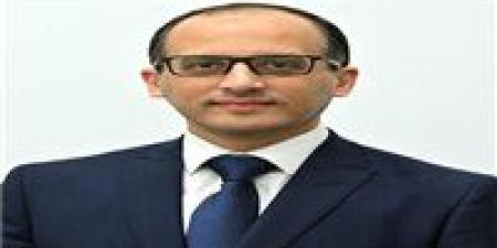 الحمصاني: خطة الدولة الخاصة بإصلاح الهيئات الاقتصادية لا ترتبط بملف خفض الدين العام - تواصل نيوز