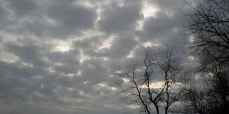 بيان بدرجات الحرارة | الأرصاد تعلن حالة طقس غدا الأربعاء 31 ديسمبر 2025 - تواصل نيوز