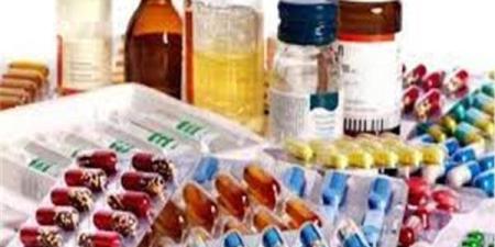 مصر تواجه أزمة حادة في توافر الدواء وسط تحديات اقتصادية وضغوط على القطاع الصحي - تواصل نيوز