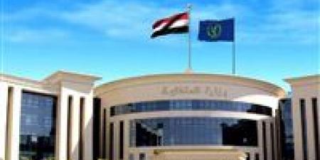 حملات تموينية مكثفة تضبط أكثر من 12 طن دقيق مدعم خلال 24 ساعة - تواصل نيوز