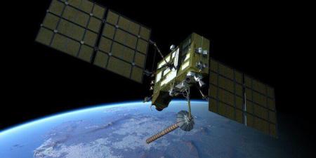 الصين تطلق قمرا اصطناعيا جديدا إلى الفضاء لرسم الخرائط الجغرافية - تواصل نيوز