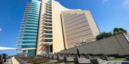 مؤسسة البترول الكويتية تعلن أسعار غازي (البروبان) و(البيوتان) لشهر يناير المقبل - تواصل نيوز