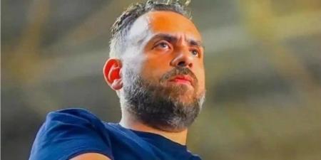 جون إدوارد: الزمالك سينهار قريبا بسبب المشاكل التي تحاصره - تواصل نيوز