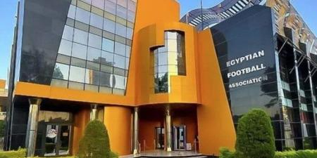 بدء فترة القيد الثانية أول يناير وتستمر حتي 8 فبراير - تواصل نيوز