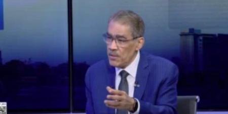 هيئة الاستعلامات: لقاء مع الإعلام الأجنبى شهريا وأولى الجلسات مع وزير الخارجية - تواصل نيوز