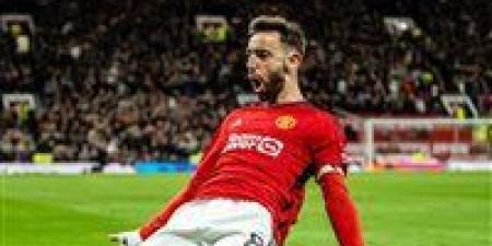 موعد مباراة مانشستر يونايتد ضد وولفرهامبتون في الدوري الإنجليزي الممتاز والقنوات الناقلة والتشكيل المتوقع - تواصل نيوز