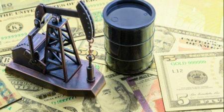 استقرار أسعار النفط وسط توترات روسيا وأوكرانيا - تواصل نيوز