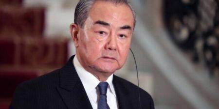 الخارجية الصينية تدين صفقة الأسلحة الأمريكية لتايوان - تواصل نيوز