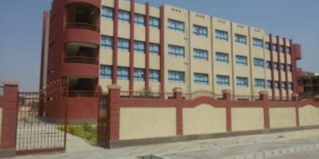 وزارة «التعليم»: تسليم (791) مشروع إنشاءات وصيانات للمدارس خلال 2025 - تواصل نيوز