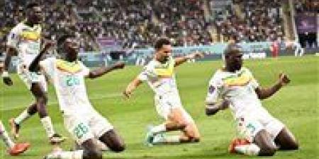 موعد مباراة منتخب السنغال وبنين في كأس أمم أفريقيا والقنوات الناقلة والتشكيل المتوقع - تواصل نيوز