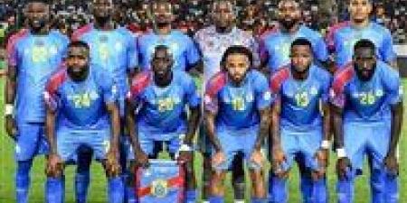 موعد مباراة منتخب الكونغو الديمقراطية وبوتسوانا في كأس أمم أفريقيا والقنوات الناقلة والتشكيل المتوقع - تواصل نيوز