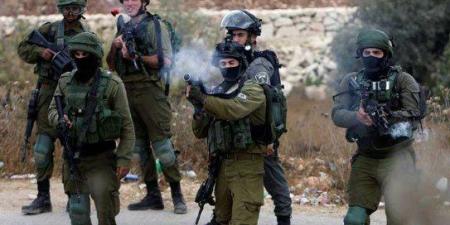 محافظة القدس: الاحتلال يثبت إخلاء 13 شقة لصالح المستعمرين - تواصل نيوز