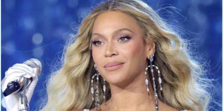 رسميًا.. بيونسيه تنضم إلى نادي المليارديرات - تواصل نيوز