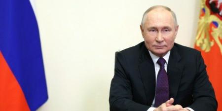 الكرملين: محاولة الهجوم على مقر إقامة بوتين تهدف إلى تعطيل عملية التفاوض - تواصل نيوز