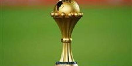بقيادة منتخب مصر: المنتخبات المتأهلة لثمن نهائي كأس أمم أفريقيا 2025 - تواصل نيوز