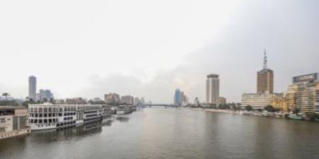 سحب وشبورة وأجواء شديدة البرودة.. الأرصاد تكشف تفاصيل حالة الطقس المتوقعة - تواصل نيوز