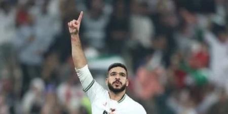 بيراميدز يفتح خزائنه.. عرض مغرٍ لضم حامد حمدان من بتروجيت - تواصل نيوز