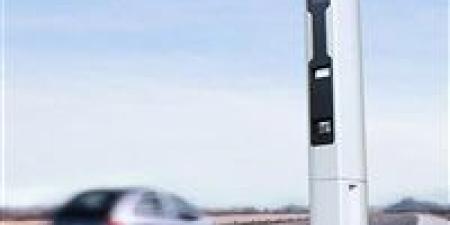 الداخلية تحرر نحو 96 ألف مخالفة مرورية وتضبط 58 سائقًا متعاطيًا للمخدرات خلال يوم - تواصل نيوز