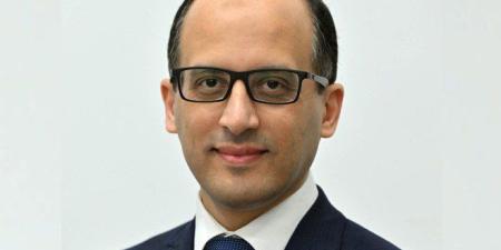 مصر تتسلم 3.5 مليار دولار ضمن صفقة تطوير وتنمية منطقة "سملا وعلم الروم" بالساحل الشمالي (التفاصيل) - تواصل نيوز