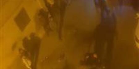 خناقة تقودك للحبس.. القانون يحدد عقوبة المشاجرات - تواصل نيوز