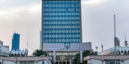 الإعلام الكويتية تناشد الجميع الالتزام بالمصادر الحكومية في تناول الشأن الخارجي - تواصل نيوز