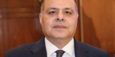 غرفة الصناعات المعدنية: الصناعة المعدنية ركيزة أساسية للمشروعات القومية والتنمية - تواصل نيوز