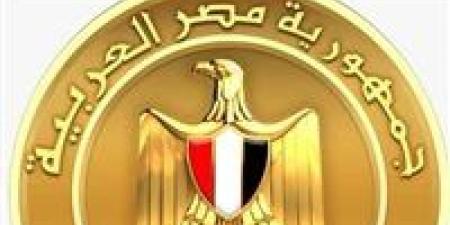 مصر تتسلم 3.5 مليار دولار ضمن صفقة تطوير منطقة "سملا وعلم الروم" بالساحل الشمالي الغربي - تواصل نيوز