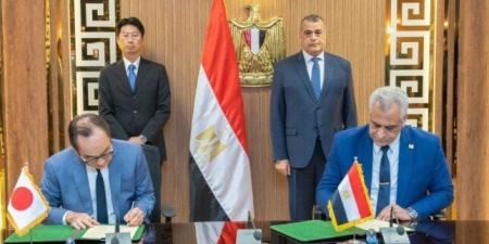 حصاد وزارة الإنتاج الحربي في 2025.. أسلحة ومعدات ومساهمة في المشروعات القومية - تواصل نيوز