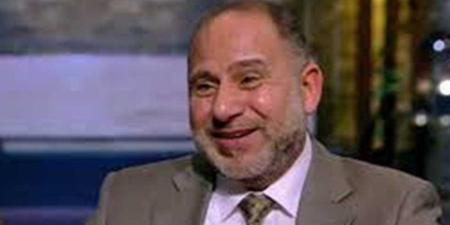 استشاري طب نفسي: لا وجود لعلم الأبراج أو التنجيم.. والفلك علم دقيق - تواصل نيوز