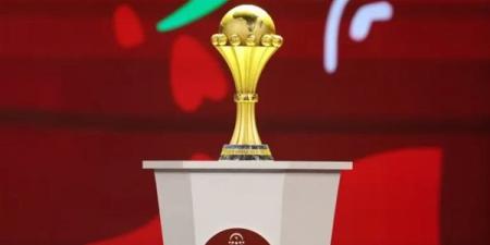 6 منتخبات تودع كأس الأمم الأفريقية 2025 رسميا.. تعرف عليهم - تواصل نيوز