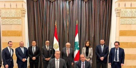 بنك نكست يوقع مذكرة تفاهم مع كلية فرانكفورت للتمويل والإدارة وشركة شيمونيكس لدعم استراتيجيته للتحول المناخي ضمن برنامج التنمية الألماني GREET - تواصل نيوز