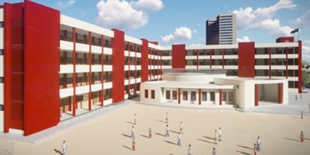 وزير التعليم: دخول 10 مدارس يابانية الخدمة العام المقبل وتكليفات رئاسية بالوصول إلى 500 مدرسة - تواصل نيوز