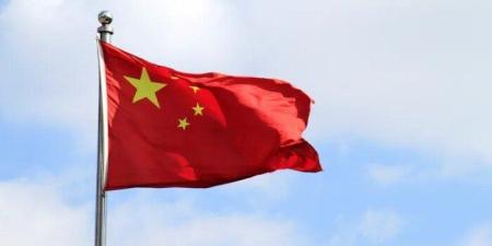 الصين تعارض بشدة اعتراف إسرائيل بـ«أرض الصومال» - تواصل نيوز