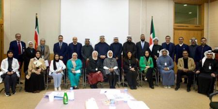 الصحة الكويتية: حريصون على تطوير خدمات علاج السرطان ومنظومة علاج الأورام - تواصل نيوز