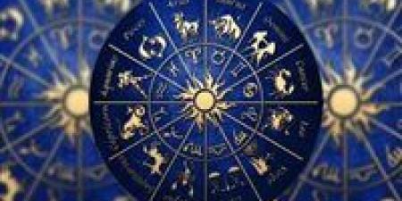 «سلوكهم أناني وعِشرتهم صعبة».. احذر أكثر الأبراج نرجسية - تواصل نيوز