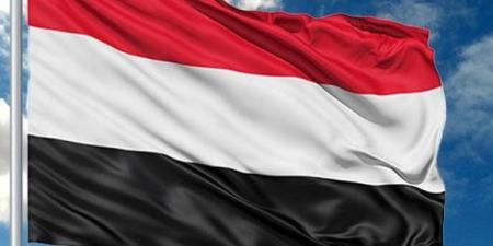 تأييد حكومي واسع لإعلان حالة الطوارئ في جميع أنحاء اليمن - تواصل نيوز