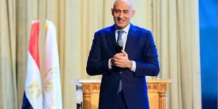 «التعليم»: التعديلات التشريعية الأخيرة نقلة غير مسبوقة في مسار تطوير التعليم الفني - تواصل نيوز